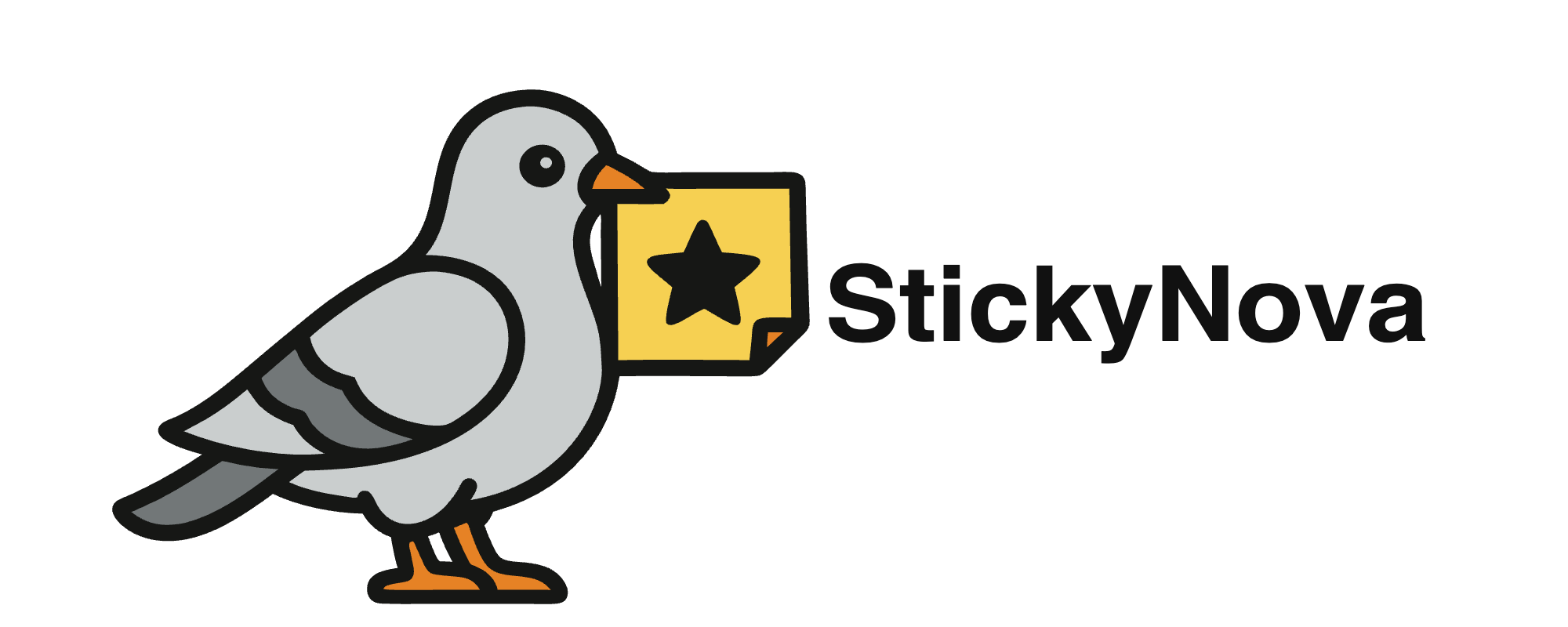 StickyNova